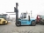 SMV SL12-600A, Other, Material Handling