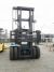 SMV SL12-600A, Other, Material Handling