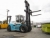 SMV SL12-600A, Other, Material Handling