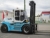 SMV SL12-600A, Other, Material Handling