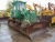Fiat-Allis 10C, Schaktmaskiner, Entreprenad