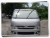 Toyota HIACE 2.5 D4D GL, รถตู้, เครื่องจักรงานขนส่ง