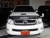 Toyota VIGO D4D PRERUNNER DOUBLE CAB 2.5 E, รถกระบะ, เครื่องจักรงานขนส่ง