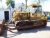 Caterpillar D5, Bulldozers, Costruzioni