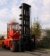 Kalmar 32-4-12000 gs, Kontajnerové manipulátory, Manipulácia s materiálmi