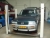 SSANGYONG MUSSO 2.9 DSL HIGH ROOF 4WD, Voiture, Transport