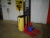 Hyster S1.0E - individnr 32663000, Ручний візок, Складська техніка