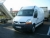 RENAULT Master Fg T35 L3H2 dCi100 Cft, Autre fourgon / utilitaire, Transport