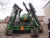 Great plains CTA 4000、条播机、农业机械