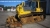 Komatsu D65 PX-12, Buldožerji, Gradbeništvo