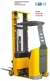 [Other] LiftMach CPD10A-10B, Штабелеры со стационарной платформой, Складская техника