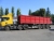 Scania R 420, Кар`єрні самоскиди, Будтехніка