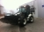 Hidromek 102S、反铲挖掘机、建筑机械 Hidromek 102S、反铲挖掘机、建筑机械