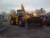 Caterpillar 988 H, Wielladers, Bouw
