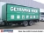 Koegel - / ZFHB 18, Carrocería de caja, Transporte