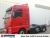 MAN TGA / 26.463 FVLS 6x2 / 6x2 Autom./Sitzhzg./NSW, Truck tractor unit 6x2, Transportation