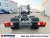 Mercedes-Benz Axor / 2633 K/39 6x4 / 6x4 Tempomat, Шасси с кабиной, Транспорт