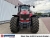 Mercedes-Benz L / 817K 4x2 / 4x2, Camiões de caixa basculante, Transporte