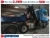 Scania 144G / 530 6x4 / 6x4 Klima/NSW/Tempomat, Kokmateriālu pārvadātāji, Transports