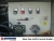 Schier - / -, Van Body Trailers, Transportation