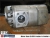 Cat Hydraulikpumpe / -, Autre camion, Transport