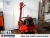 Delmag SV / 35110, Дорожные катки, Строительная техника