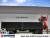 Dinkel Wechselbrücke mit Kran TIRRE EURO 131-3, Remorque porte container, Transport