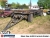Eggers ATL / Container, Autre remorque, Transport