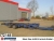 Freudenau PR-TAN / L 13, Autre remorque, Transport