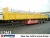 GS Meppel OTIB / 113-2700 U, Напівпричепи-платформи/бічне розвантаження, Транспорт