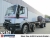 Iveco 320 / E34 8x4 / 8x4, Camion citerne, Transport