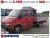 Iveco DOKA AHK, รถบรรทุกพื้นเรียบ, เครื่องจักรงานขนส่ง