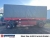 Iveco Euro Cargo / 80 E 17 P/T / 4x2, Châssis cabine, Transport