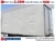 Krone - / -, Camion plateau ridelle, Transport