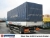 Krone WP / 805L1, รถพ่วงต่อตู้คอนเทนเนอร์, เครื่องจักรงานขนส่ง