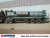 Mabo SAnh / -, Camion citerne, Transport