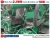 MAN - / 33.292 8x4 / 8x4, Camion malaxeur, Transport