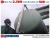 MAN - / 33.292 8x4 / 8x4, Camion malaxeur, Transport
