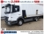 MAN L87 / 18.264 4x2 / 4x2 Tempomat, Camion citerne, Transport