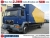 MAN L88 / 18.284 LLC 4x2 / 4x2 Tempomat, Tovornjaki hladilniki, Transport