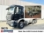 MAN T36 / 26.414 6x2 / 6x2 Klima/Tempomat, รถบรรทุกไม้, เครื่องจักรงานขนส่ง