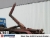 Marrel - / -, Camion benne, Transport