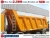 Meiller - / H4K, รถดัมพ์, เครื่องจักรงานขนส่ง