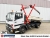 Mercedes-Benz Actros / 1850LS 4x2 / 4x2 Sitzhzg./Klima/NSW, Tracteur routier 4x2, Transport