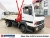 Mercedes-Benz Actros / 1850LS 4x2 / 4x2 Sitzhzg./Klima/NSW, Tracteur routier 4x2, Transport