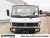 Mercedes-Benz Actros / 1850LS 4x2 / 4x2 Sitzhzg./Klima/NSW, Tracteur routier 4x2, Transport