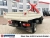 Mercedes-Benz Actros / 1850LS 4x2 / 4x2 Sitzhzg./Klima/NSW, Tracteur routier 4x2, Transport