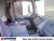 Mercedes-Benz Atego / 818L 4x2 / 4x2 Klima, รถบรรทุกต่อตู้บรรทุกสินค้า, เครื่องจักรงานขนส่ง
