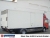 Mercedes-Benz Atego / 818L 4x2 / 4x2 Klima, รถบรรทุกต่อตู้บรรทุกสินค้า, เครื่องจักรงานขนส่ง
