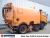 Mercedes-Benz L / 1314KO 4x2 / 4x2, Sweepers, Groundscare